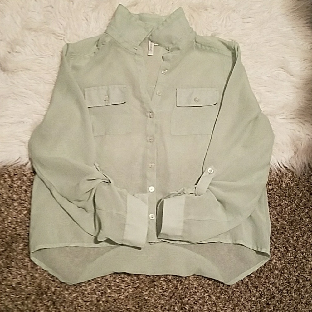 Shirts - Picture 3 of 3